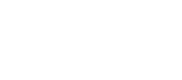 usdt官网
