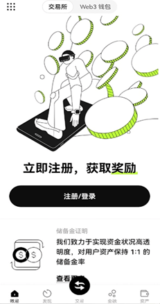 返佣图表