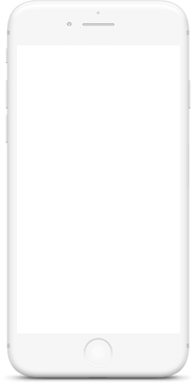 USDT应用界面
